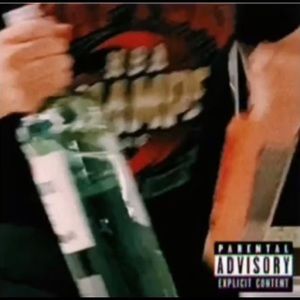 Meet your Posher, Danny